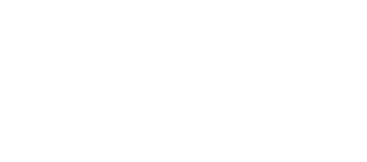 Digital Bytes - Production & Design